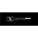 downtown-bros