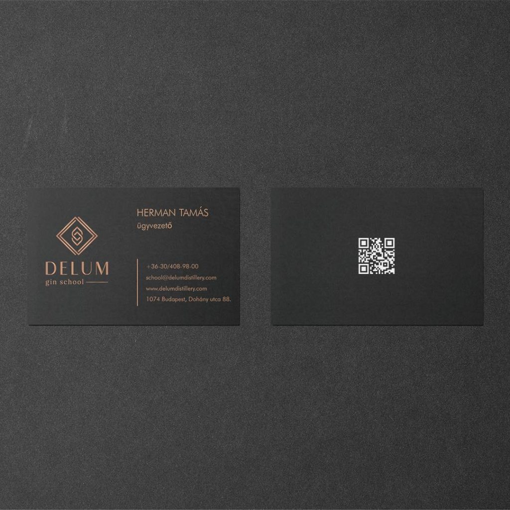delum-nevjegy delum-nevjegy