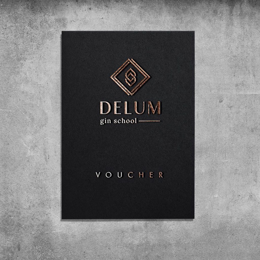 voucher voucher
